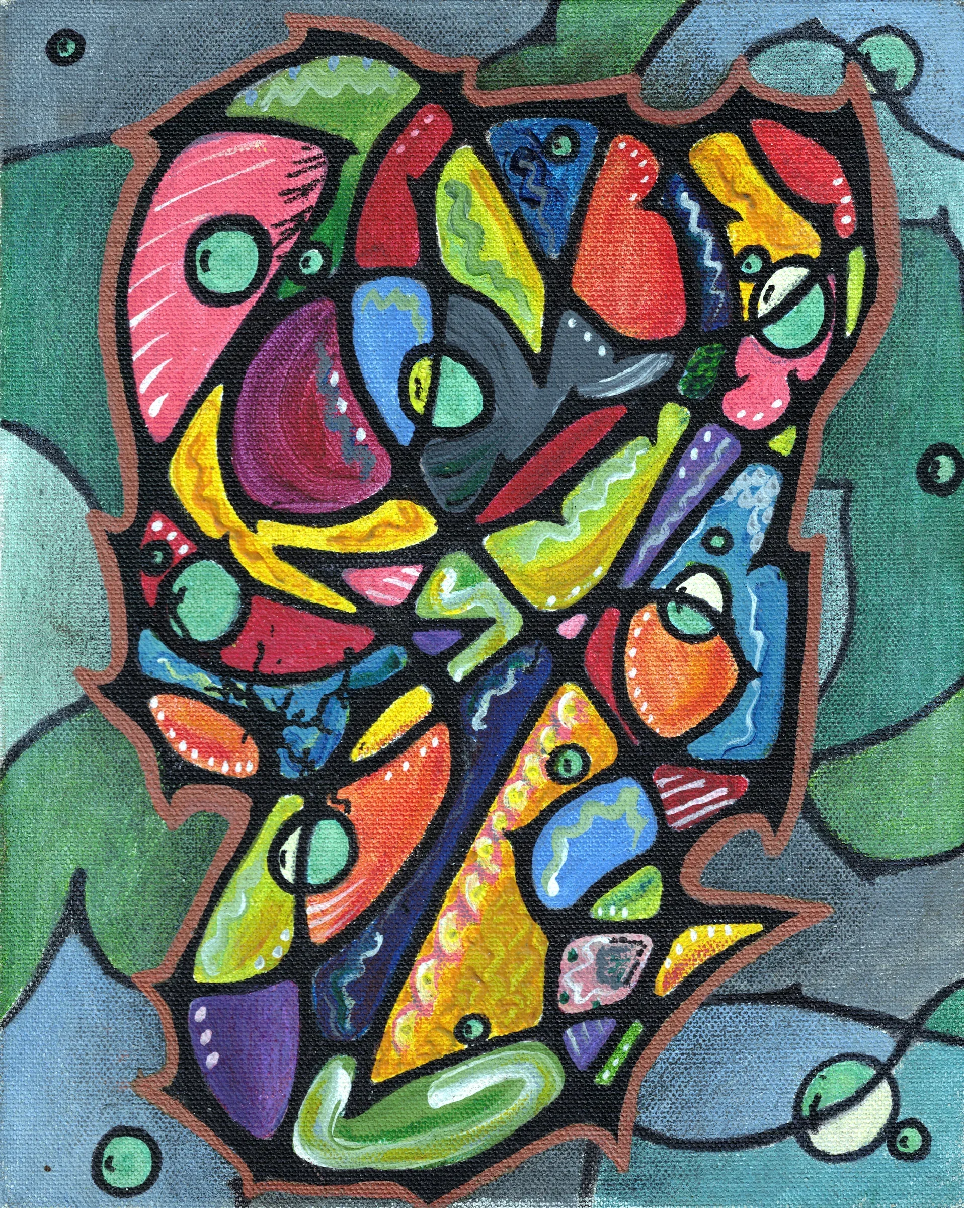Chaos